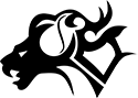 Persisca